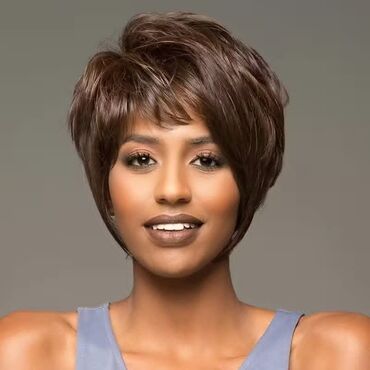 Nega kose: 3200 na lalafo.rs — 28 Nega kose: 3200 — 28