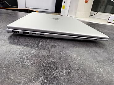 Ноутбуки HP: Для программирования, Б/у, Intel Core Ultra 5, В рассрочку — 4