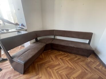 салфетка на стол ручная работа: Отдаю даром . Самовывоз