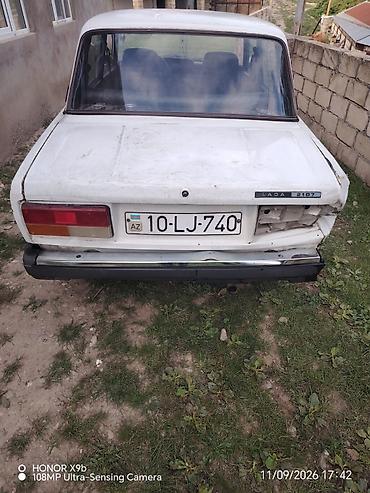 turbo az niva ucuz: Lada 2107 sedan Real Alicia zəng etsin.real Alicia endirim olacaq - — 1