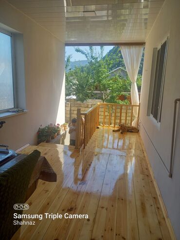 Uzunmüddətli kirayə mənzillər: Qax rayonunda Ağca kəndində günlük kəndində 2 otaqlı həyət evi günlük -da lalafo.az — 2 Uzunmüddətli kirayə mənzillər: Qax rayonunda Ağca kəndində günlük kəndində 2 otaqlı həyət evi günlük — 2