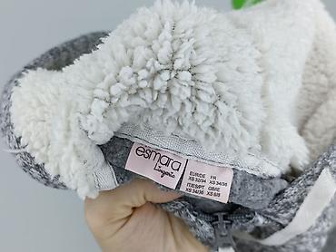 crocs biedronka: Esmara, Body damskie, rozmiar XS — 4