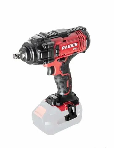 knipex alati: Akumulatorskiodvija?RDPSCIW