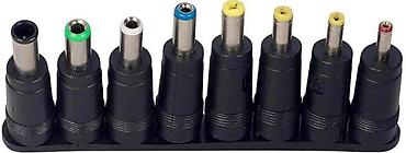 taipsi adapter: Kateqoriya: Batareya və Güc Təchizatı > Şarj Alətləri Qiymət: 39 — 2
