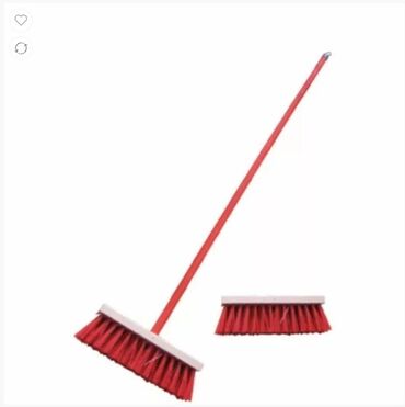 Digər kolleksiyalar: Svabra mopset yersil sotka xekendazsotka xekendazsupurge temizleyici — 20