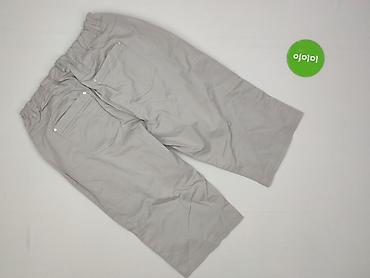 campus: C&A, Spodnie 3/4 damskie, rozmiar XL — 3