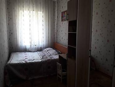 политех: Продаётся дом с отдельным двором и автоматическими воротами. Основные — 7