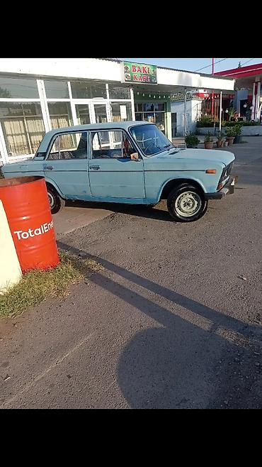 luaz satılır: Matorda yağ yeme azaltma yoxdu diferde ses yoxdu 5 karopka 03 matoru — 1