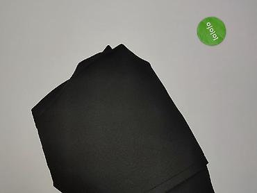 gontex spodnie: Spodnie materiałowe damskie, rozmiar L — 6