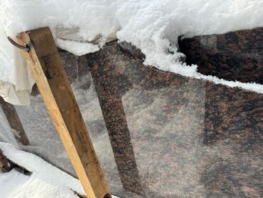 Фасадные работы: Ремонт фасада, Утепление фасада, Фасадный декор | Лепнина, Балясины, Молдинг | Жидкий травертин, Клинкерная плитка, Мрамор | Penoplex, Пенополиуретан, Базальт Больше 6 лет опыта — 12