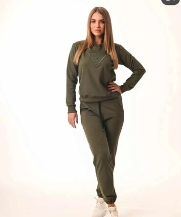 Gornji i donji deo: S (EU 36) na lalafo.rs — 4 Gornji i donji deo: S (EU 36) — 4