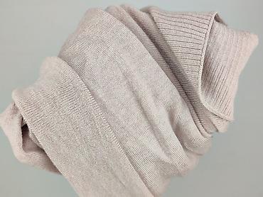 sweter z psem reserved: Reserved, Kardigan damski, rozmiar S — 6