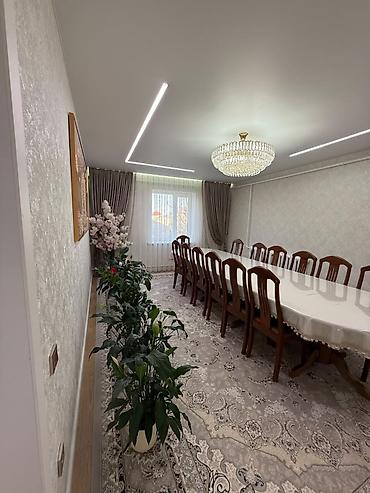 Продажа коттеджей и домов: 6 комнат, 120 м², 8 соток, Кок-Джар, Агентство недвижимости — 11