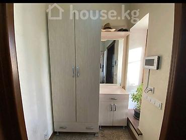 Продажа коттеджей и домов: Продается дом в Районе - Ала-Арча 3 Год постройки - 2013 Общая — 23