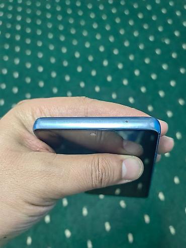 Samsung: Samsung Galaxy A53, 128 ГБ — 10