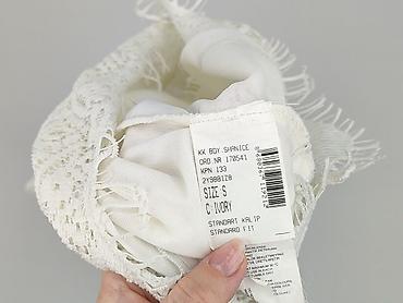 long: Lc Waikiki, Sukienka damska, rozmiar S — 4