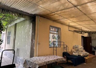 прадаю дом в районе гоин: Дом, 65 м², 3 комнаты, Агентство недвижимости, Косметический ремонт
