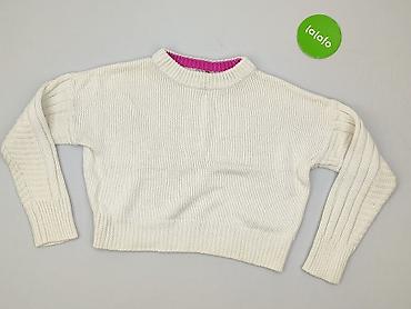 bluza armani: Topshop, Sweter damski, rozmiar 3XL — 2