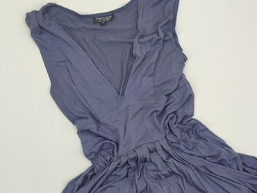 elegancka sukienki xl: Dress, M (EU 38), Topshop, condition - Very good