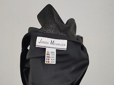 dr jurgens: Top damski, rozmiar 3XL — 4