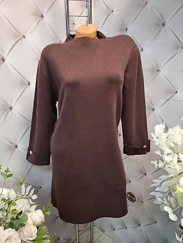 boho svecane haljine: ❤️❤️ haljine 2900❤️❤️ — 1