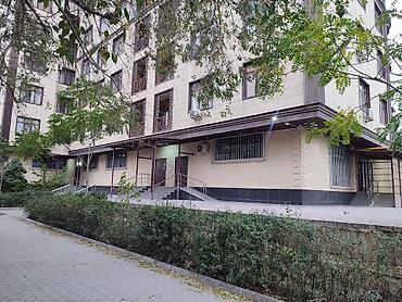 без агентство квартира: Сдается 2 комнатная квартира в районе ТЦ Вефа Горький Абдрахманова — 9