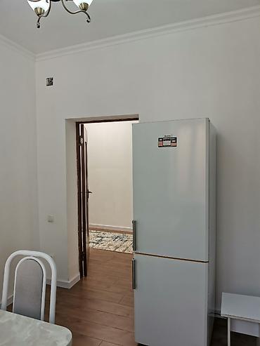 матросова: 125 м², 5 комнат, 3 мкр, Без подселения — 10