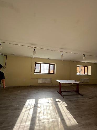 Аренда цехов, заводов и фабрик: Сдается коммерческое помещение под любой бизнес 300м2 Можно под — 5