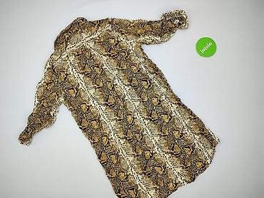 celine shirt: AMBIANCE, Sukienka damska, rozmiar 2XL — 3