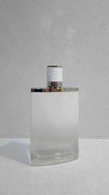 Parfemi: JIMMY CHOO MAN ICE EDT100ML TSTR | Jimmy Choo Man Ice edt100ml tstr — 9