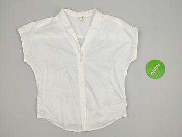 aplikacja hm: H&M L.O.G.G., Bluzka damska, rozmiar XS — 2
