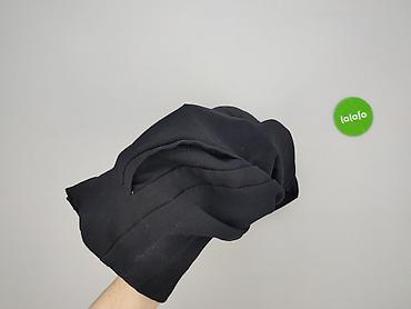 womens suits: Stradivarius, Spodnie materiałowe damskie, rozmiar 2XS — 7