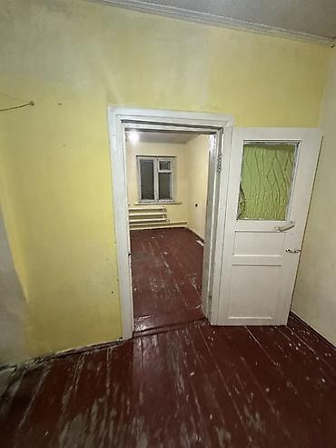 Долгосрочная аренда квартир: 3 комнаты, Собственник — 1