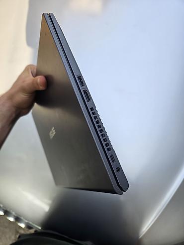 asus notebook adapter: ASUS X515 noutbuk Asus Vivobook 515EAU. Xüsusiyyətləri şəkildə var — 6