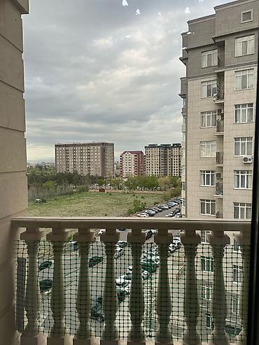 Долгосрочная аренда квартир: 2 комнаты, Агентство недвижимости — 10