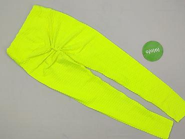 alo: Legginsy Sportowe damskie, rozmiar One size — 5