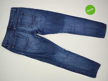 bootcut media expert: NEXT Petite, Jeansy damskie, rozmiar L — 3