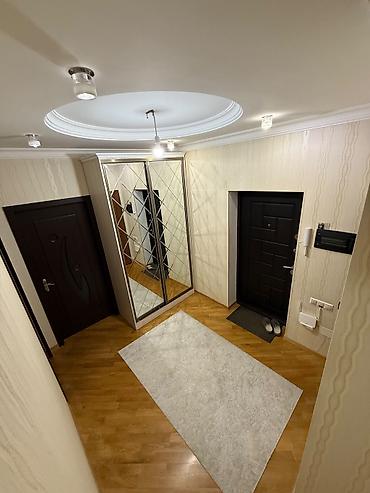 Uzunmüddətli kirayə mənzillər: Kirayə Mənzil 📍 Ünvan: Bakıxanov qəsəbəsi, Talkuçkanın yanı 🏢 Yeni -da lalafo.az — 7 Uzunmüddətli kirayə mənzillər: Kirayə Mənzil 📍 Ünvan: Bakıxanov qəsəbəsi, Talkuçkanın yanı 🏢 Yeni — 7