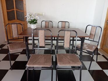 Restoran mebeli: 💥Stul Stullar yeni Dəst və Tək Satış Restoran kafe Çayevi Pub house — 7