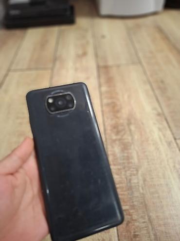 Poco: Poco X3 Pro, 128 ГБ, цвет - Черный, 1 SIM — 7