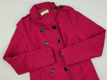 CAMAIEU, Women`s trench, M (EU 38)