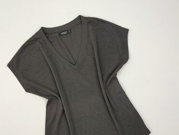sweter tunika mohito: Women`s sweater, Reserved, size S (EU 36)