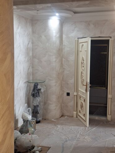 Malyar işləri: Pesekar divar kagizlari ustasiyam,isimi tam bitirmeden pul almiram -da lalafo.az — 7 Malyar işləri: Pesekar divar kagizlari ustasiyam,isimi tam bitirmeden pul almiram — 7