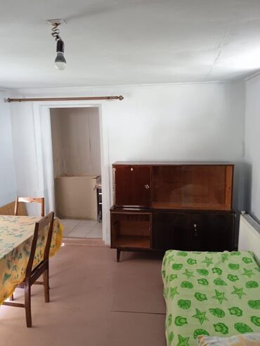 Həyət evləri və villaların satışı: Yasamal 6 otaqlı, 175 kv. m, Orta təmir — 20