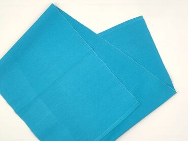 Scarf, Unisex, condition - Perfect
