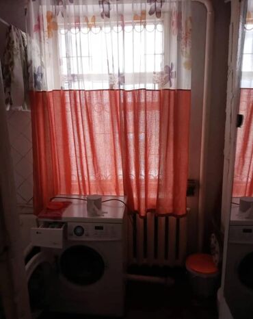 Долгосрочная аренда домов: 120 м², 3 комнаты, Бронированные двери, Утепленный, Забор, огорожен at lalafo.kg — 2 Долгосрочная аренда домов: 120 м², 3 комнаты, Бронированные двери, Утепленный, Забор, огорожен — 2