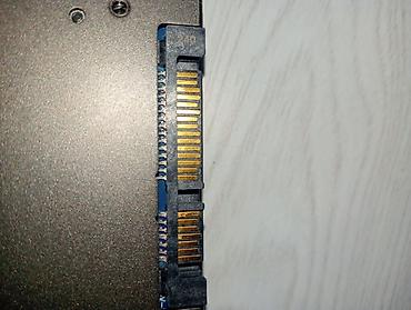 nar 4g modem satilir: Salam . Ssd Kingston 240 Gb tam işləkdir heç bir problemi yoxdur. Kim — 7