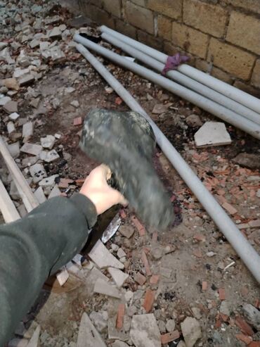 Velosiped aksesuarları: Mtb aid bütün 3htiyyat hissələri demir pedal shimano satun -da lalafo.az — 7 Velosiped aksesuarları: Mtb aid bütün 3htiyyat hissələri demir pedal shimano satun — 7