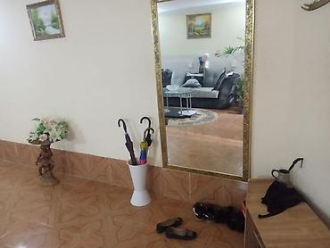 Həyət evləri və villaların satışı: 6 otaqlı, 420 kv. m — 8