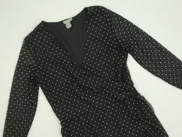 asos sukienki wieczorowe allegro: Lindex, Sukienka damska, rozmiar XS